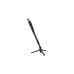Sirui SVM-145P 3-Section Carbon Fiber Monopod